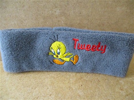 adv8590 tweety haarband - 0