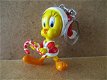 adv8595 tweety sleutelhanger 1 - 0 - Thumbnail