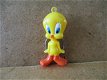 adv8597 tweety sleutelhanger 3 - 0 - Thumbnail