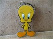 adv8606 tweety sleutelhanger 12 - 0 - Thumbnail