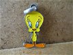 adv8607 tweety hangertje - 0 - Thumbnail