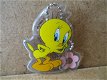 adv8608 tweety sleutelhanger 14 - 0 - Thumbnail