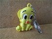 adv8611 tweety sleutelhanger 17 - 0 - Thumbnail