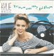 Kylie Minogue – Tears On My Pillow (1990) - 0 - Thumbnail
