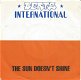 Beats International – The Sun Doesn't Shine (1991) - 0 - Thumbnail