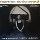 LP - Martina Maixnerová - piano - 0 - Thumbnail