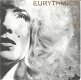 Eurythmics – Shame (1987) - 0 - Thumbnail