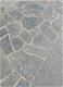 Kavala Grey flagstones - 5 - Thumbnail