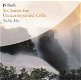 Yo-Yo Ma - JS Bach – Six Suites For Unaccompanied Cello (2 CD) - 0 - Thumbnail