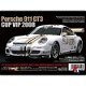 RC auto 47429 1/10 RC Porsche 911 GT3 Cup08 (TT-01E) kit - 0 - Thumbnail
