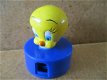 adv8613 tweety puntenslijper - 0 - Thumbnail