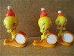 adv8621 tweety poppetje 2 - 0 - Thumbnail