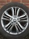 17’’inch Originele Hyundai Tucson velgen 5x114.3 - 0 - Thumbnail