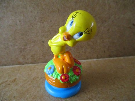 adv8623 tweety stempel 2 - 0