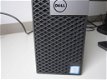 Dell Optiplex 5040 i5-6500 16gb 256gb SSD + 1TB (!)HDD + 23