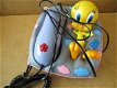 adv8626 tweety telefoon - 0 - Thumbnail