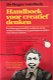 Handboek voor creatief denken, Dr. Roger von Oech - 0 - Thumbnail