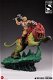 Tweeterhead Masters of the Universe Statue He-Man and Battle Cat Classic Deluxe - 1 - Thumbnail