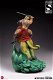 Tweeterhead Masters of the Universe Statue He-Man and Battle Cat Classic Deluxe - 2 - Thumbnail