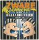 Zware Jongens M.M.V. Jantje S. Uit V. – Het Bejaardenlied (2 Track CDSingle) - 0 - Thumbnail