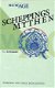 Scheppingsmythen, R.J.Stewart - 0 - Thumbnail