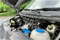Volkswagen T6 Transporter 2.0 TDi 4Motion - 09 2017 - 4 - Thumbnail