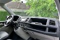 Volkswagen T6 Transporter 2.0 TDi 4Motion - 09 2017 - 5 - Thumbnail
