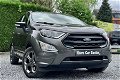 Ford EcoSport 1.0 EcoBoost FWD ST Line - 10 2018 - 0 - Thumbnail