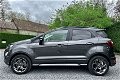 Ford EcoSport 1.0 EcoBoost FWD ST Line - 10 2018 - 1 - Thumbnail