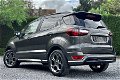 Ford EcoSport 1.0 EcoBoost FWD ST Line - 10 2018 - 2 - Thumbnail
