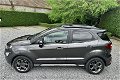 Ford EcoSport 1.0 EcoBoost FWD ST Line - 10 2018 - 6 - Thumbnail