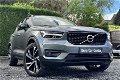Volvo XC40 2.0 T4 R-Design Geartronic - 04 2019 - 0 - Thumbnail