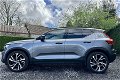Volvo XC40 2.0 T4 R-Design Geartronic - 04 2019 - 1 - Thumbnail