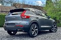 Volvo XC40 2.0 T4 R-Design Geartronic - 04 2019 - 2 - Thumbnail