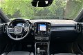 Volvo XC40 2.0 T4 R-Design Geartronic - 04 2019 - 5 - Thumbnail