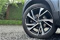 Volvo XC40 2.0 T4 R-Design Geartronic - 04 2019 - 6 - Thumbnail