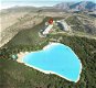 Te Huur Alcazaba Lagoon Estepona Costa del Sol - 0 - Thumbnail
