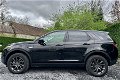 Land Rover Discovery Sport 2.0 TD4 HSE - 02 2018 - 1 - Thumbnail