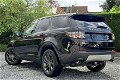 Land Rover Discovery Sport 2.0 TD4 HSE - 02 2018 - 2 - Thumbnail