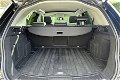 Land Rover Discovery Sport 2.0 TD4 HSE - 02 2018 - 3 - Thumbnail
