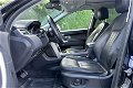 Land Rover Discovery Sport 2.0 TD4 HSE - 02 2018 - 4 - Thumbnail