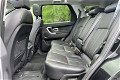Land Rover Discovery Sport 2.0 TD4 HSE - 02 2018 - 5 - Thumbnail