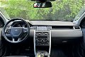 Land Rover Discovery Sport 2.0 TD4 HSE - 02 2018 - 6 - Thumbnail