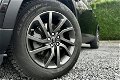 Land Rover Discovery Sport 2.0 TD4 HSE - 02 2018 - 7 - Thumbnail