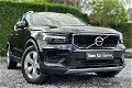 Volvo XC40 1.5 T3 Momentum - 04 2019 - 0 - Thumbnail