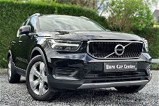 Volvo XC40 1.5 T3 Momentum - 04 2019