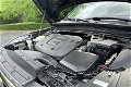 Volvo XC40 1.5 T3 Momentum - 04 2019 - 2 - Thumbnail