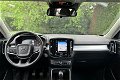 Volvo XC40 1.5 T3 Momentum - 04 2019 - 6 - Thumbnail