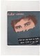 Single Shakin' Stevens-What do you want to make those eyes at me for - 0 - Thumbnail