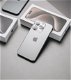Brandnew Apple iPhone 15 Pro Max/ Sony PS5 - 0 - Thumbnail